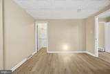 455 Fairmount Avenue - Photo 19