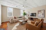 455 Fairmount Avenue - Photo 2