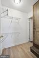 455 Fairmount Avenue - Photo 20