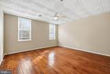 455 Fairmount Avenue - Photo 21