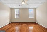 455 Fairmount Avenue - Photo 22