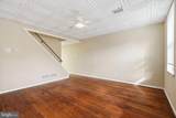 455 Fairmount Avenue - Photo 23