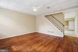 455 Fairmount Avenue - Photo 24