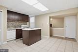 455 Fairmount Avenue - Photo 25