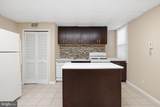 455 Fairmount Avenue - Photo 26
