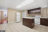 455 Fairmount Avenue - Photo 27