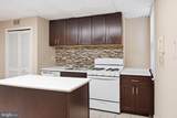 455 Fairmount Avenue - Photo 28