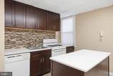 455 Fairmount Avenue - Photo 29