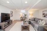 455 Fairmount Avenue - Photo 3