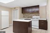 455 Fairmount Avenue - Photo 30