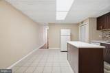 455 Fairmount Avenue - Photo 31