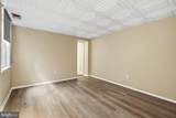 455 Fairmount Avenue - Photo 32