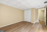 455 Fairmount Avenue - Photo 33