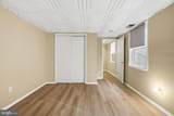 455 Fairmount Avenue - Photo 34