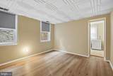 455 Fairmount Avenue - Photo 35