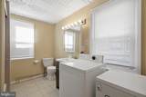 455 Fairmount Avenue - Photo 36