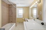 455 Fairmount Avenue - Photo 37