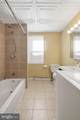 455 Fairmount Avenue - Photo 38