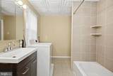455 Fairmount Avenue - Photo 39