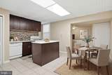 455 Fairmount Avenue - Photo 4