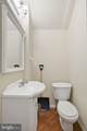 455 Fairmount Avenue - Photo 40