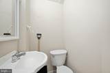 455 Fairmount Avenue - Photo 41