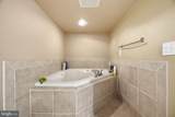 455 Fairmount Avenue - Photo 42