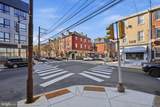 455 Fairmount Avenue - Photo 44