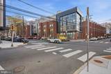 455 Fairmount Avenue - Photo 45