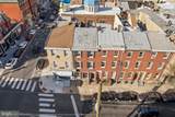 455 Fairmount Avenue - Photo 46