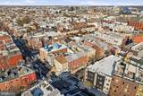 455 Fairmount Avenue - Photo 48