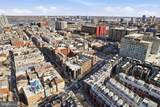 455 Fairmount Avenue - Photo 49