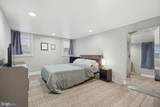 455 Fairmount Avenue - Photo 6
