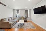 455 Fairmount Avenue - Photo 7