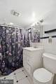 455 Fairmount Avenue - Photo 8