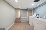 455 Fairmount Avenue - Photo 9