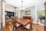 13454 Four Seasons Court - Photo 10