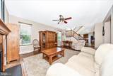 13454 Four Seasons Court - Photo 11