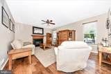 13454 Four Seasons Court - Photo 12