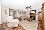 13454 Four Seasons Court - Photo 13