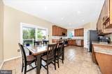 13454 Four Seasons Court - Photo 14