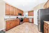 13454 Four Seasons Court - Photo 15