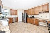 13454 Four Seasons Court - Photo 16