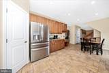 13454 Four Seasons Court - Photo 17