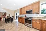 13454 Four Seasons Court - Photo 18