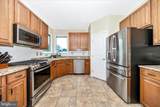 13454 Four Seasons Court - Photo 19