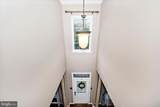13454 Four Seasons Court - Photo 22