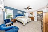 13454 Four Seasons Court - Photo 23