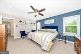 13454 Four Seasons Court - Photo 24