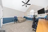 13454 Four Seasons Court - Photo 25